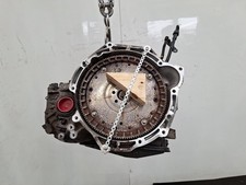 FORD FUSION MK1 2001-2012 1.6L