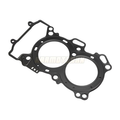 Mls head gasket for - for, yzf