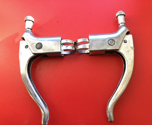 Vintage 1960s favorit brake - 1960s,