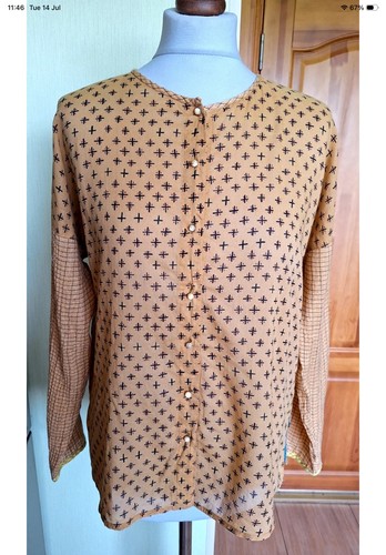 Womens gudrun sjoden - womens,