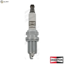 4x SPARK PLUG CCH9013 FOR