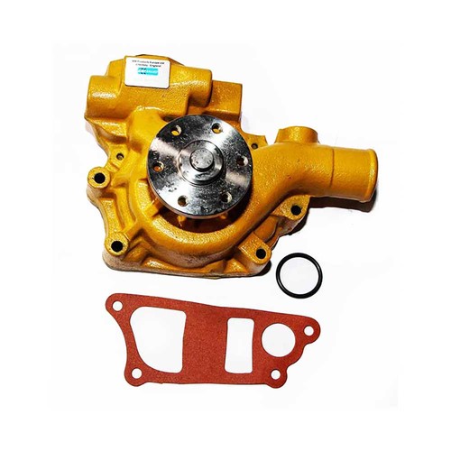 6206 1104 water pump assy - water,