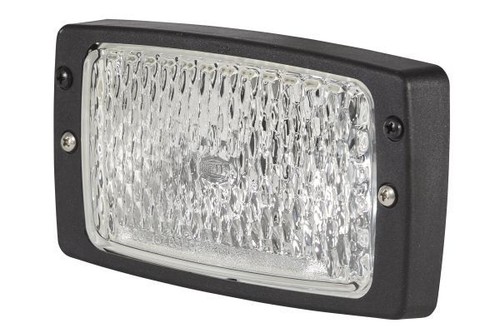 Hella worklight fits valmet - hella,