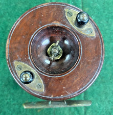 Vintage Unbranded Wooden