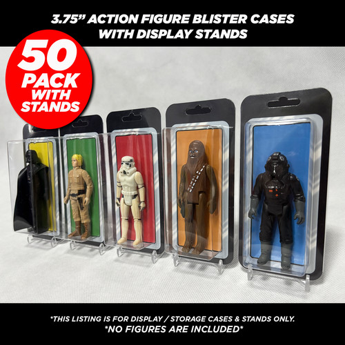 Star wars 75 - star,