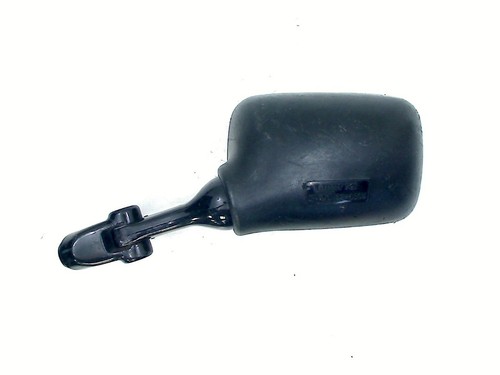 Side mirror left suzuki - mirror,