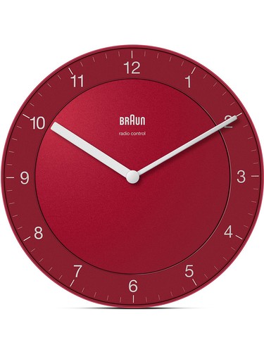 Braun bc06r dcf classic - braun, bc06r-dcf