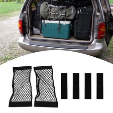 Double Layer Construction Car