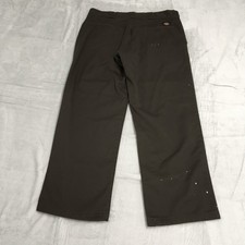 Dickies 874 Trousers Mens
