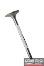 Intake valve 33 mm Ducati