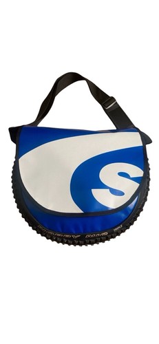 Schwalbe nobby nik tyre - nobby,