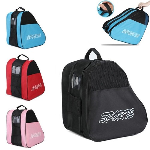 Adult kids roller - adult, bag