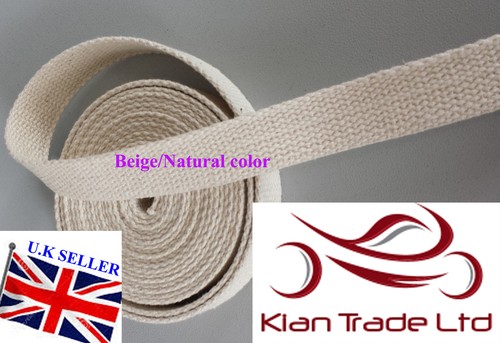 Inch beige canvas - 25,