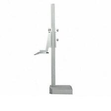 0-300 mm Height Vernier