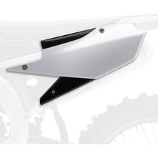 Polisport Side Panels Fits