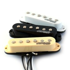 Wilkinson WOVS Vintage Single