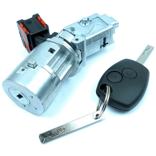 Renault ignition switch - renault,