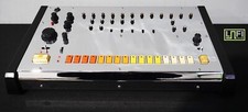 Roland TR-808 Classic 80's