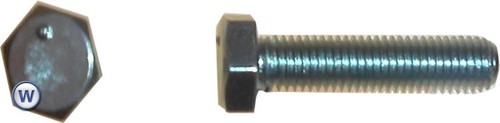 Drive sprocket rear - drive,