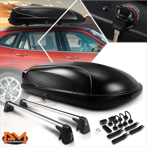 For bmw x1 - for, aluminum