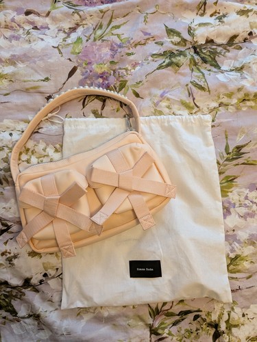 Simone rocha womens utility - womens,