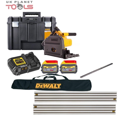 Dewalt dcs520t2 54v flexvolt - dcs520t2,