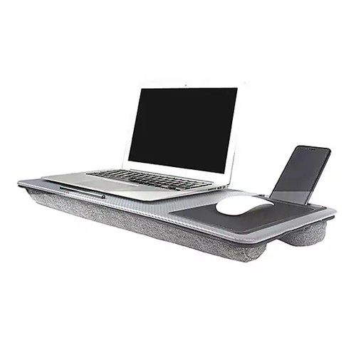 Ingenious large lap - large,