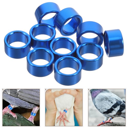 Pcs aluminium training - aluminium,