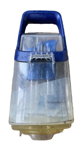 Vax cdcw csxa - vax, tank