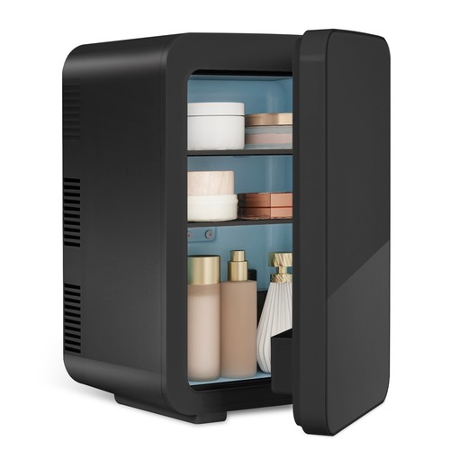 10l mini fridge - 10l,