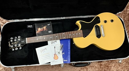 Gibson 100th les paul - [gibson],