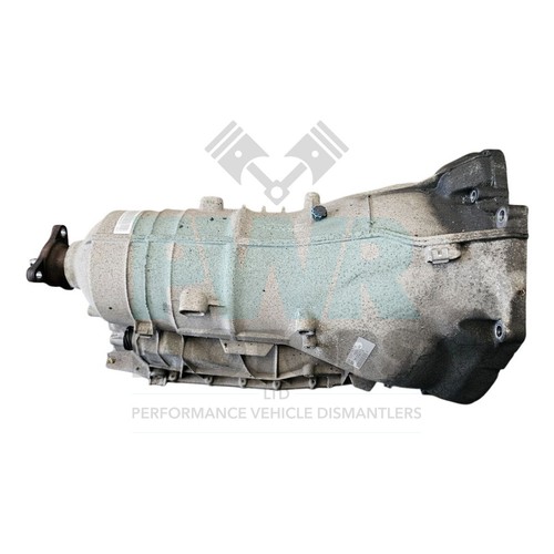 Bmw e60 e61 535d lci - bmw,
