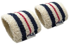 Authentic Original Bjorn Borg