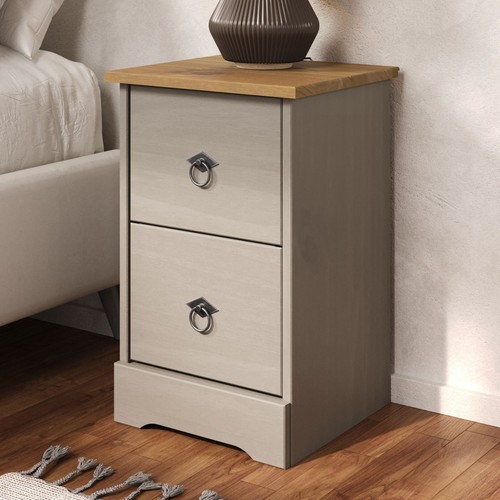 Corona classic pine - classic,