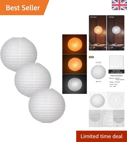 Japanese inspired pack white - japanese-inspired, 3-pack