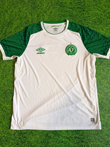 Umbro chapecoense 2020 - umbro, 2020/21