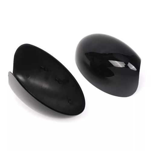 For mini cooper - mini, r50