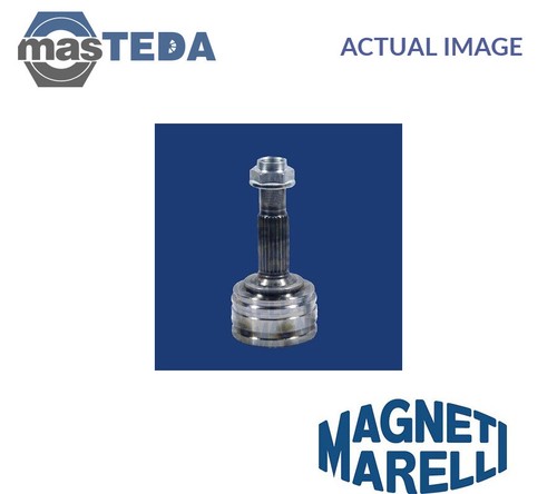 302015100327 driveshaft - 302015100327,