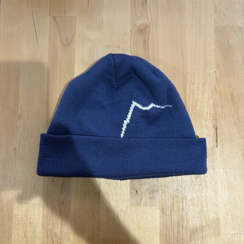 Cayl beanie arcteryx and - arcteryx,