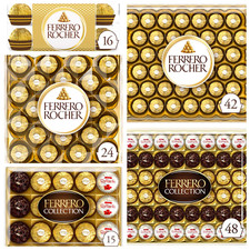 Ferrero Rocher Ferrero
