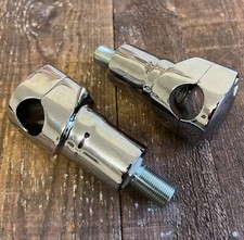 Big Port Antique Vintage