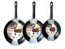 T-fal 'Total Non Stick' Frying