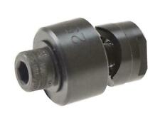 Q.Max Sheet Metal Punch 20Mm QMA20M