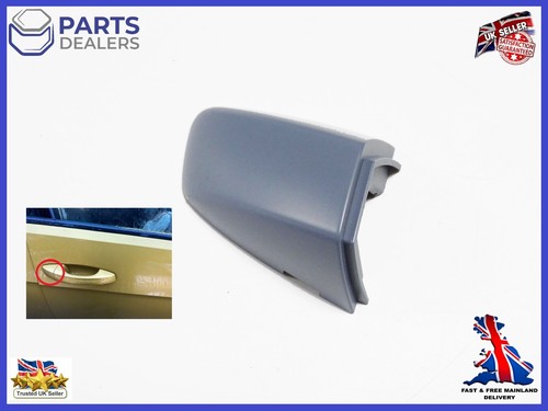 Genuine golf mk7 roc - vw,