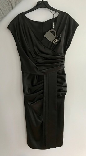 Bnwt pia michi designer - bnwt,