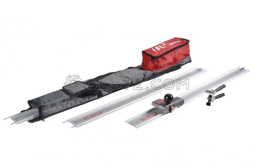 Tile cutter manual - manual, cutting