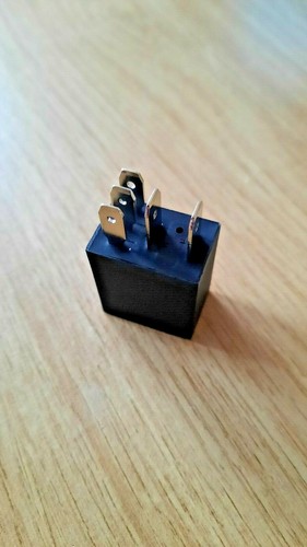 Yamaha 5dm 81950 omron - 5dm-81950-00,