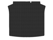 Seat Ibiza Estate 2008-2017