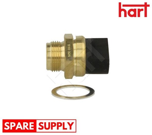 Temperature switch radiator - switch,,
