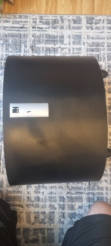 Kef psw 2500 - 2500,